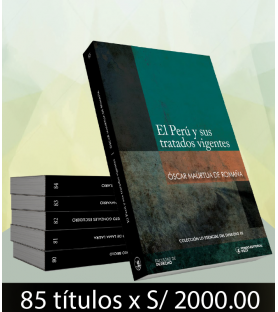 Colección Lo Esencial del...