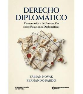 (eBook) Derecho...
