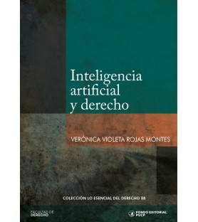 Inteligencia artificial y...
