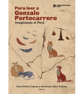 Para leer a Gonzalo...