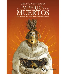 El Imperio de los muertos....
