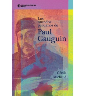 Los mundos peruanos de Paul...