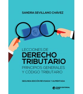 Lecciones de derecho...