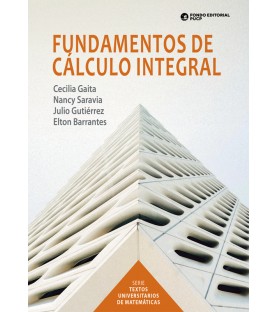 Fundamentos de cálculo...