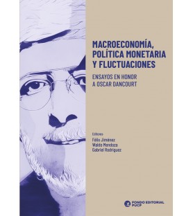 Macroeconomía, política...