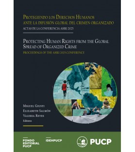 PDF Gratis| Protegiendo los...