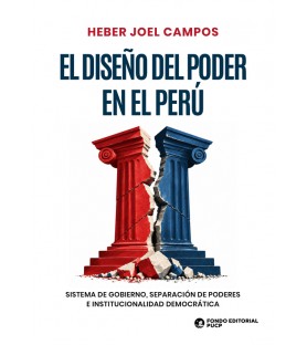 El diseño del poder en el...