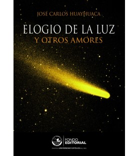 (eBook) Elogio de la luz y...