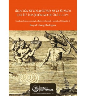 (eBook) Relación de los...