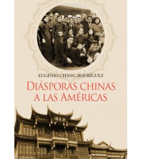 (eBook) Diásporas chinas a...