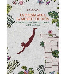 (eBook) La poesía ante la...