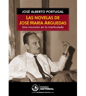 (eBook) Las novelas de José...