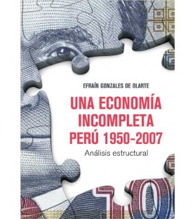 (eBook) Una economía...
