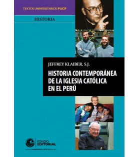 (eBook) Historia...