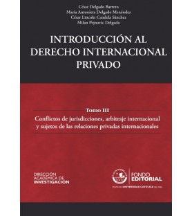 (eBook) Introducción al...