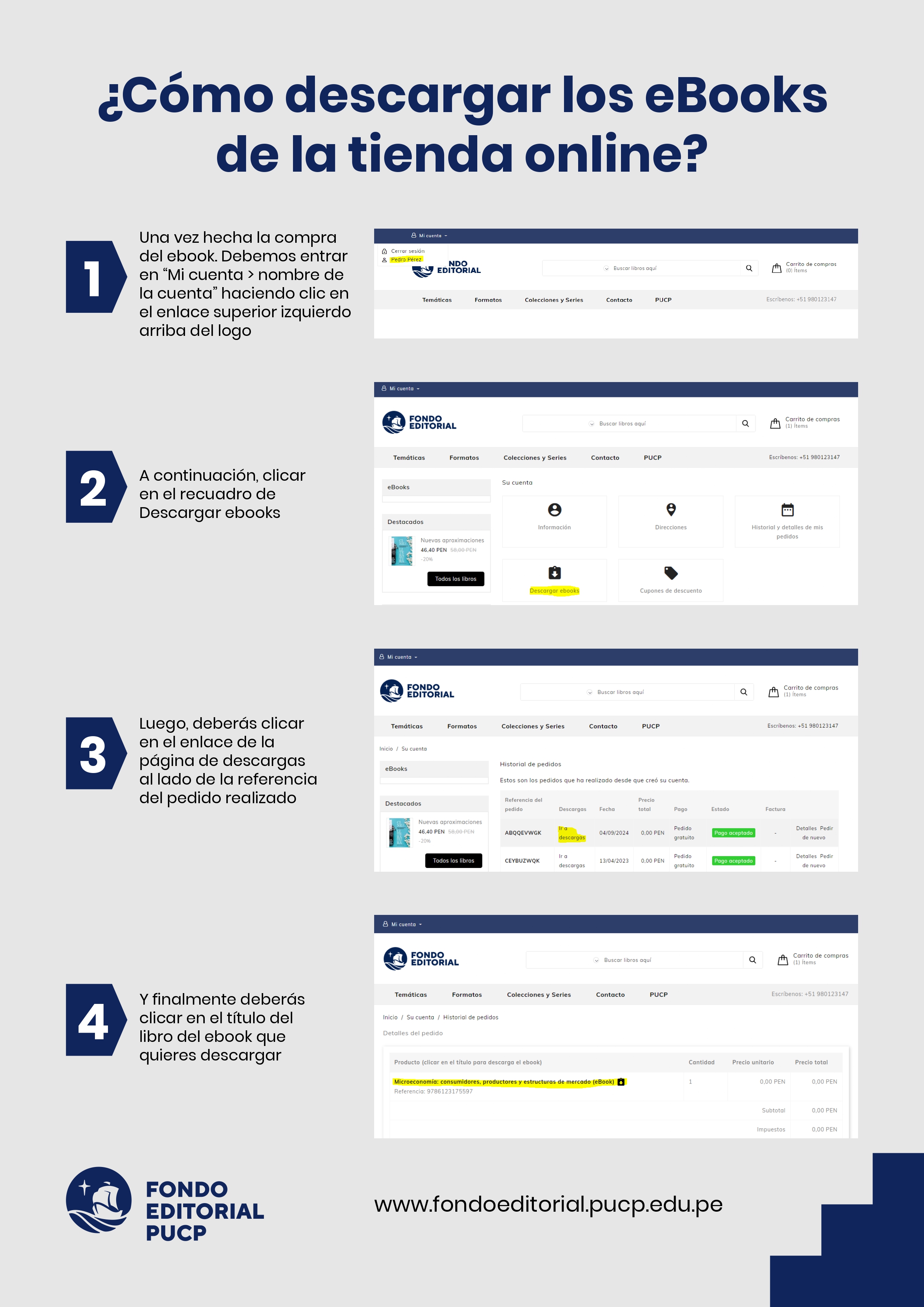Manual de descarga para ebooks (2)_page-0001.jpg